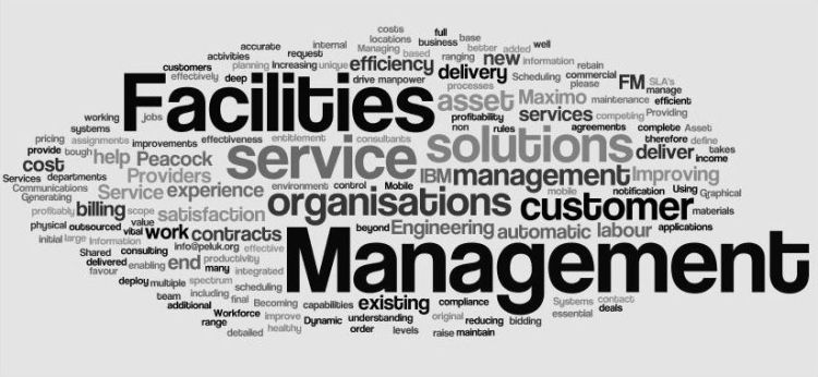 Action Security Services